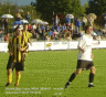 thm_Salzschlirf - SVS 13.8.06 02.gif